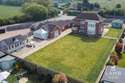 6 Bedrooms Detached House