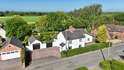 5 Bedrooms Property