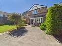 4 Bedrooms Detached House