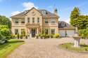 6 Bedrooms Detached House