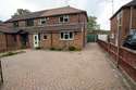 3 Bedrooms Semi Detached House