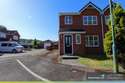 3 Bedrooms Detached House