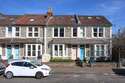 4 Bedrooms Terraced House