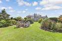 5 Bedrooms Detached House