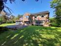 5 Bedrooms Detached House
