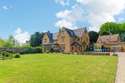 7 Bedrooms Country House Character Property