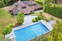5 Bedrooms Detached House