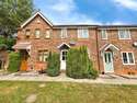 2 Bedrooms House