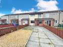 2 Bedrooms Terraced House