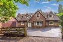 5 Bedrooms House