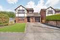 4 Bedrooms Detached House