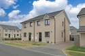 3 Bedrooms Semi Detached House
