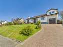 4 Bedrooms Detached Bungalow