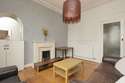 2 Bedrooms Flat