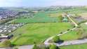3 Bedrooms Property
