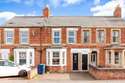 3 Bedrooms Terraced House