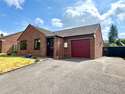 3 Bedrooms House