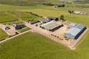  Farm Commercial