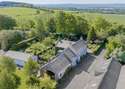 4 Bedrooms House