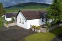 2 Bedrooms Cottage House