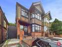 5 Bedrooms Semi Detached House