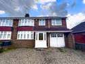4 Bedrooms Semi Detached House