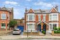 5 Bedrooms Semi Detached House