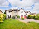 4 Bedrooms Detached House