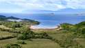  Land Commercial