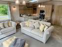 3 Bedrooms Mobile Home