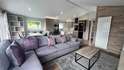 2 Bedrooms Caravan Mobile Home