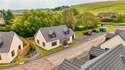 3 Bedrooms Bungalow