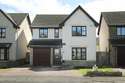 4 Bedrooms Detached House