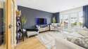 3 Bedrooms Terraced House