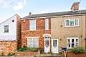 2 Bedrooms House