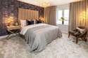 4 Bedrooms House