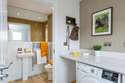 4 Bedrooms House