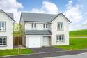4 Bedrooms House