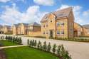 4 Bedrooms House