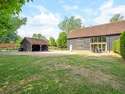 5 Bedrooms Barn Conversion Character Property
