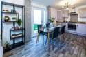 3 Bedrooms House