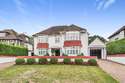 4 Bedrooms Detached House