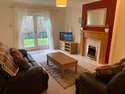 2 Bedrooms Bungalow