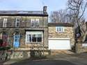 5 Bedrooms Semi Detached House