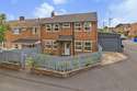 4 Bedrooms Detached House