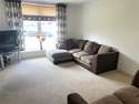 2 Bedrooms Flat