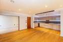 3 Bedrooms Apartment Flat