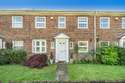 3 Bedrooms Terraced House