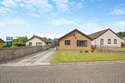2 Bedrooms Bungalow