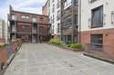 2 Bedrooms Flat
